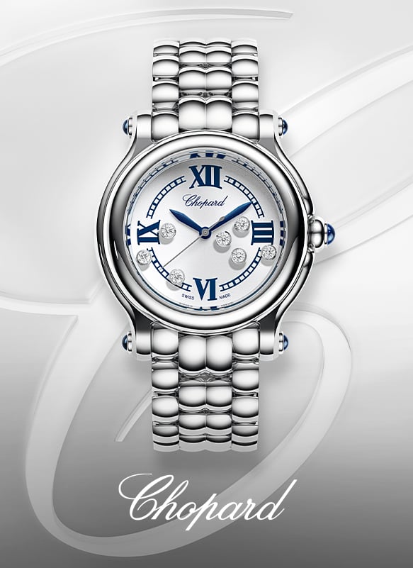 Chopard